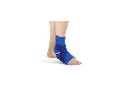 Epistragalida Neoprene 06-2-118